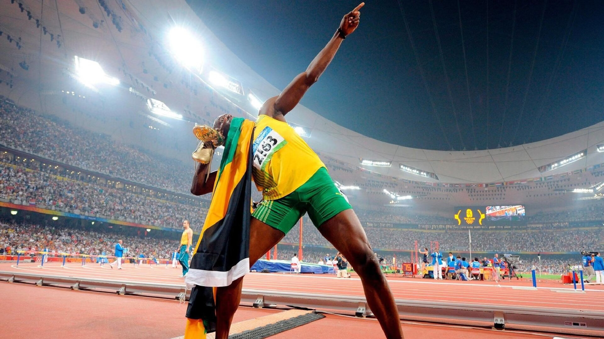 爱游戏体育官方网站-_魔术队团队配合出色，战胜强敌_，团队魔术表演教程